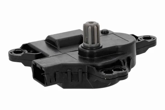 Stellelement, Mischklappe ACKOJA A52-77-0052 Bild Stellelement, Mischklappe ACKOJA A52-77-0052