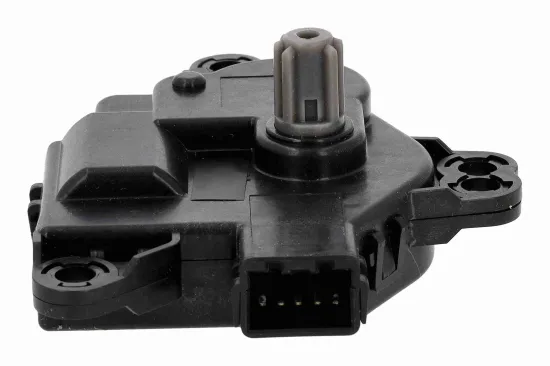 Stellelement, Mischklappe ACKOJA A52-77-0052 Bild Stellelement, Mischklappe ACKOJA A52-77-0052