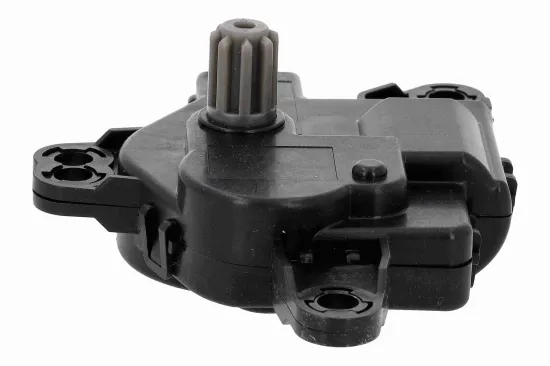 Stellelement, Mischklappe ACKOJA A52-77-0052 Bild Stellelement, Mischklappe ACKOJA A52-77-0052