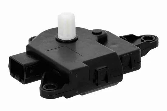 Stellelement, Mischklappe ACKOJA A52-77-0053 Bild Stellelement, Mischklappe ACKOJA A52-77-0053