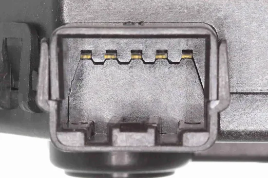 Stellelement, Mischklappe ACKOJA A52-77-0053 Bild Stellelement, Mischklappe ACKOJA A52-77-0053