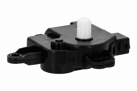 Stellelement, Mischklappe ACKOJA A52-77-0053 Bild Stellelement, Mischklappe ACKOJA A52-77-0053