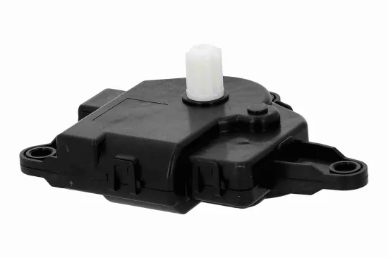 Stellelement, Mischklappe ACKOJA A52-77-0053 Bild Stellelement, Mischklappe ACKOJA A52-77-0053