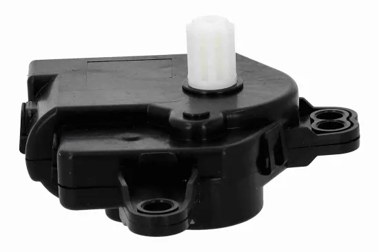 Stellelement, Mischklappe ACKOJA A52-77-0053 Bild Stellelement, Mischklappe ACKOJA A52-77-0053