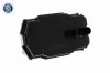 Stellelement, Drallklappen (Saugrohr) ACKOJA A52-77-0062 Bild Stellelement, Drallklappen (Saugrohr) ACKOJA A52-77-0062