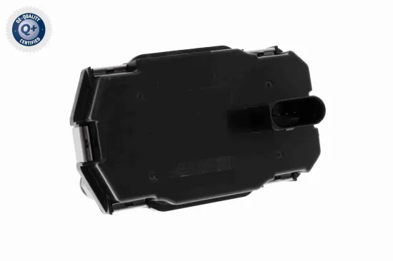 Stellelement, Drallklappen (Saugrohr) ACKOJA A52-77-0062 Bild Stellelement, Drallklappen (Saugrohr) ACKOJA A52-77-0062
