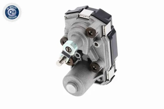 Stellelement, Drallklappen (Saugrohr) ACKOJA A52-77-0062 Bild Stellelement, Drallklappen (Saugrohr) ACKOJA A52-77-0062