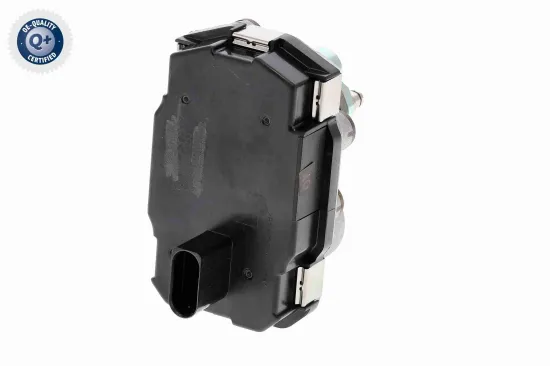 Stellelement, Drallklappen (Saugrohr) ACKOJA A52-77-0062 Bild Stellelement, Drallklappen (Saugrohr) ACKOJA A52-77-0062