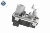 Stellelement, Drallklappen (Saugrohr) ACKOJA A52-77-0062 Bild Stellelement, Drallklappen (Saugrohr) ACKOJA A52-77-0062