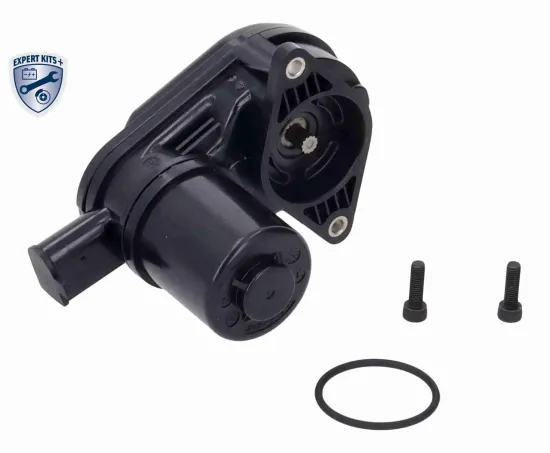 Stellelement, Feststellbremse Bremssattel Hinterachse beidseitig ACKOJA A52-77-0066 Bild Stellelement, Feststellbremse Bremssattel Hinterachse beidseitig ACKOJA A52-77-0066