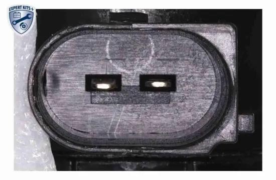 Stellelement, Feststellbremse Bremssattel Hinterachse beidseitig ACKOJA A52-77-0066 Bild Stellelement, Feststellbremse Bremssattel Hinterachse beidseitig ACKOJA A52-77-0066