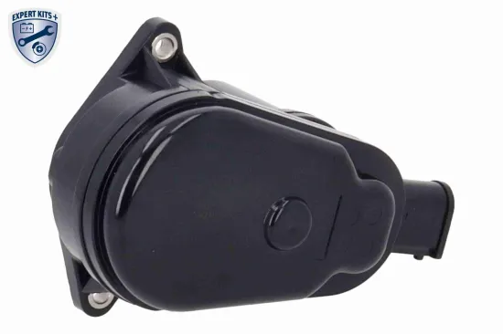 Stellelement, Feststellbremse Bremssattel Hinterachse beidseitig ACKOJA A52-77-0066 Bild Stellelement, Feststellbremse Bremssattel Hinterachse beidseitig ACKOJA A52-77-0066