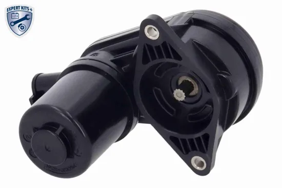 Stellelement, Feststellbremse Bremssattel Hinterachse beidseitig ACKOJA A52-77-0066 Bild Stellelement, Feststellbremse Bremssattel Hinterachse beidseitig ACKOJA A52-77-0066