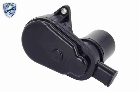 Stellelement, Feststellbremse Bremssattel Hinterachse beidseitig ACKOJA A52-77-0066 Bild Stellelement, Feststellbremse Bremssattel Hinterachse beidseitig ACKOJA A52-77-0066