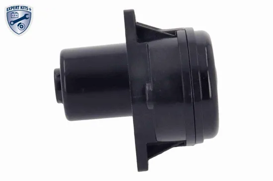 Stellelement, Feststellbremse Bremssattel Hinterachse beidseitig ACKOJA A52-77-0066 Bild Stellelement, Feststellbremse Bremssattel Hinterachse beidseitig ACKOJA A52-77-0066