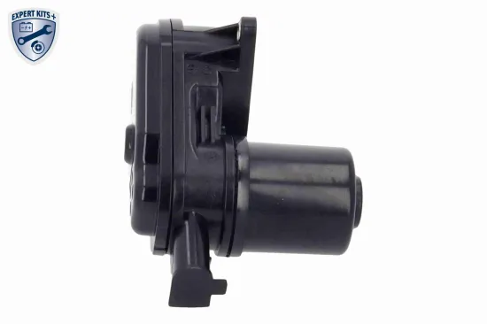 Stellelement, Feststellbremse Bremssattel Hinterachse beidseitig ACKOJA A52-77-0066 Bild Stellelement, Feststellbremse Bremssattel Hinterachse beidseitig ACKOJA A52-77-0066