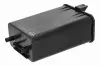 Aktivkohlefilter, Tankentlüftung ACKOJA A52-77-0068