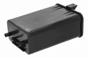 Aktivkohlefilter, Tankentlüftung ACKOJA A52-77-0068