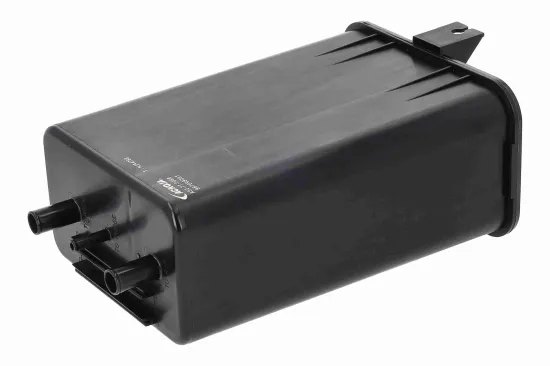 Aktivkohlefilter, Tankentlüftung ACKOJA A52-77-0068 Bild Aktivkohlefilter, Tankentlüftung ACKOJA A52-77-0068