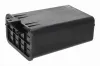 Aktivkohlefilter, Tankentlüftung ACKOJA A52-77-0068 Bild Aktivkohlefilter, Tankentlüftung ACKOJA A52-77-0068