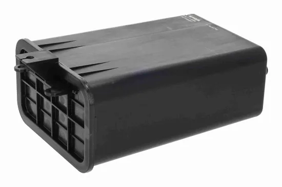 Aktivkohlefilter, Tankentlüftung ACKOJA A52-77-0068 Bild Aktivkohlefilter, Tankentlüftung ACKOJA A52-77-0068