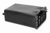Aktivkohlefilter, Tankentlüftung ACKOJA A52-77-0068 Bild Aktivkohlefilter, Tankentlüftung ACKOJA A52-77-0068