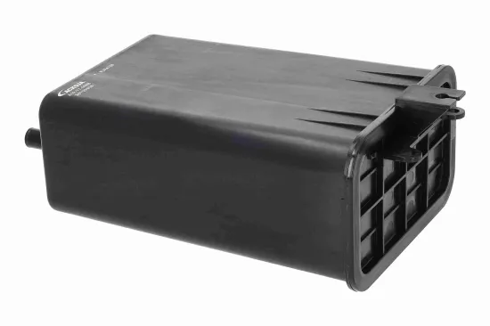 Aktivkohlefilter, Tankentlüftung ACKOJA A52-77-0068 Bild Aktivkohlefilter, Tankentlüftung ACKOJA A52-77-0068