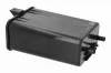 Aktivkohlefilter, Tankentlüftung ACKOJA A52-77-0068 Bild Aktivkohlefilter, Tankentlüftung ACKOJA A52-77-0068