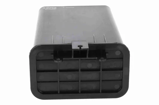 Aktivkohlefilter, Tankentlüftung ACKOJA A52-77-0068 Bild Aktivkohlefilter, Tankentlüftung ACKOJA A52-77-0068