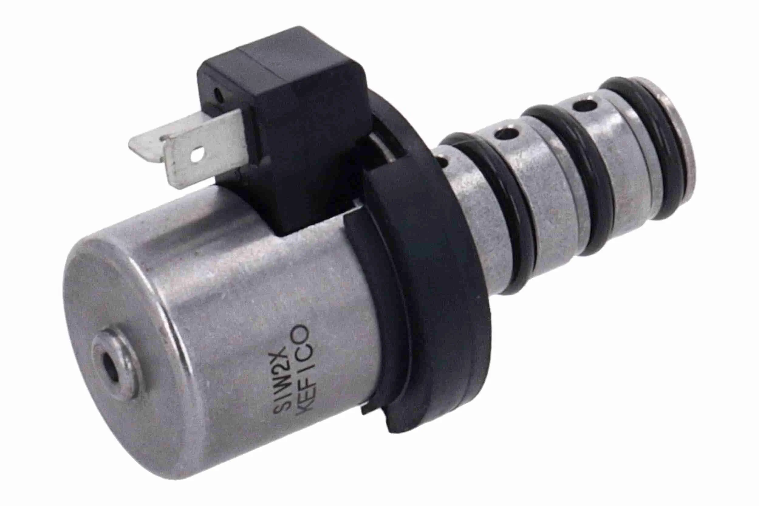 Schaltventil, Automatikgetriebe ACKOJA A52-77-0073
