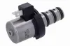 Schaltventil, Automatikgetriebe ACKOJA A52-77-0073 Bild Schaltventil, Automatikgetriebe ACKOJA A52-77-0073