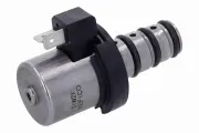 Schaltventil, Automatikgetriebe ACKOJA A52-77-0073