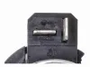 Schaltventil, Automatikgetriebe ACKOJA A52-77-0073 Bild Schaltventil, Automatikgetriebe ACKOJA A52-77-0073