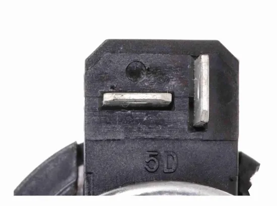 Schaltventil, Automatikgetriebe ACKOJA A52-77-0073 Bild Schaltventil, Automatikgetriebe ACKOJA A52-77-0073