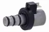 Schaltventil, Automatikgetriebe ACKOJA A52-77-0073 Bild Schaltventil, Automatikgetriebe ACKOJA A52-77-0073
