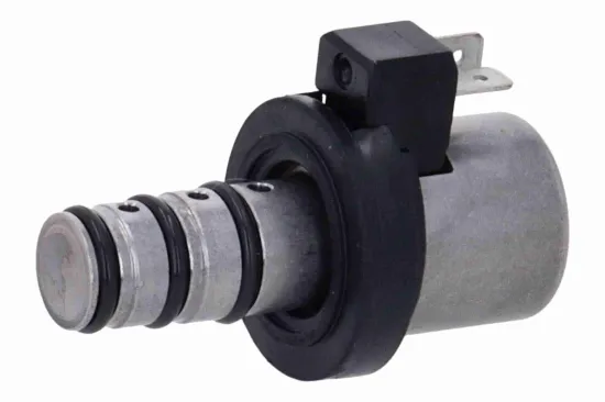 Schaltventil, Automatikgetriebe ACKOJA A52-77-0073 Bild Schaltventil, Automatikgetriebe ACKOJA A52-77-0073