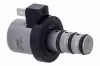 Schaltventil, Automatikgetriebe ACKOJA A52-77-0073 Bild Schaltventil, Automatikgetriebe ACKOJA A52-77-0073