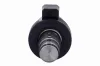 Schaltventil, Automatikgetriebe ACKOJA A52-77-0073 Bild Schaltventil, Automatikgetriebe ACKOJA A52-77-0073