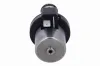 Schaltventil, Automatikgetriebe ACKOJA A52-77-0073 Bild Schaltventil, Automatikgetriebe ACKOJA A52-77-0073