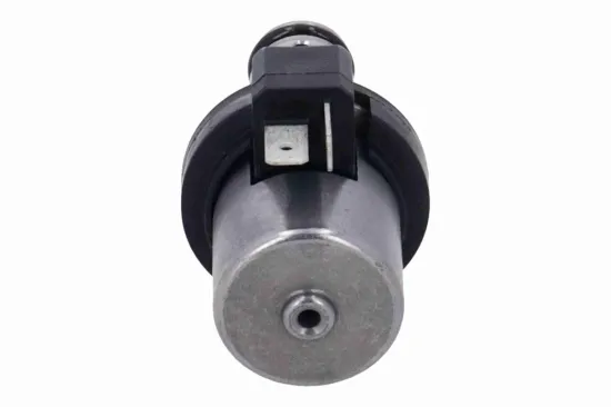 Schaltventil, Automatikgetriebe ACKOJA A52-77-0073 Bild Schaltventil, Automatikgetriebe ACKOJA A52-77-0073