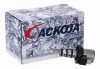 Schaltventil, Automatikgetriebe ACKOJA A52-77-0073 Bild Schaltventil, Automatikgetriebe ACKOJA A52-77-0073