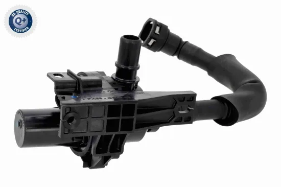 Kühlmittelregelventil ACKOJA A52-77-0077 Bild Kühlmittelregelventil ACKOJA A52-77-0077