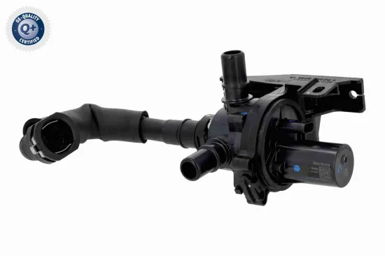 Kühlmittelregelventil ACKOJA A52-77-0077 Bild Kühlmittelregelventil ACKOJA A52-77-0077