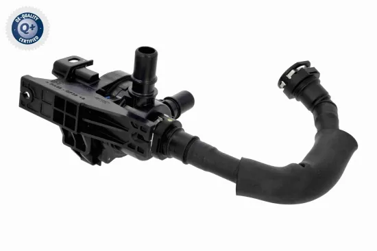 Kühlmittelregelventil ACKOJA A52-77-0077 Bild Kühlmittelregelventil ACKOJA A52-77-0077