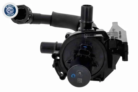 Kühlmittelregelventil ACKOJA A52-77-0077 Bild Kühlmittelregelventil ACKOJA A52-77-0077