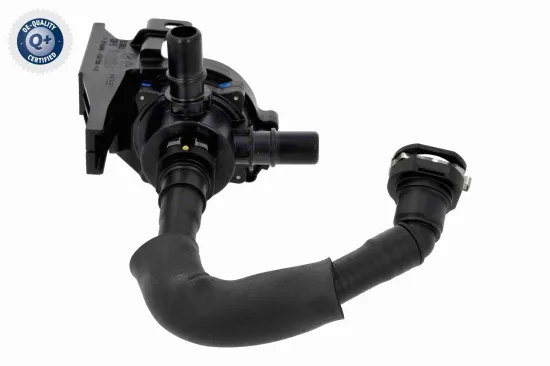 Kühlmittelregelventil ACKOJA A52-77-0077 Bild Kühlmittelregelventil ACKOJA A52-77-0077