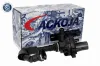Kühlmittelregelventil ACKOJA A52-77-0077 Bild Kühlmittelregelventil ACKOJA A52-77-0077