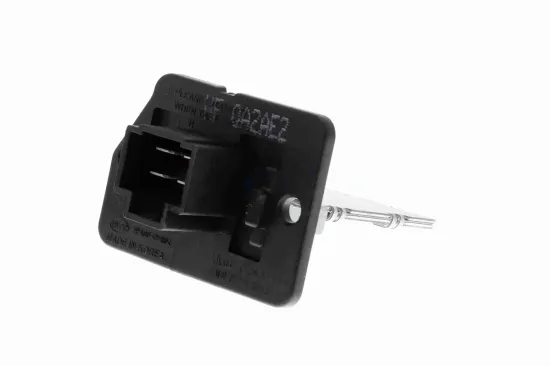Regler, Innenraumgebläse 12 V ACKOJA A52-79-0005 Bild Regler, Innenraumgebläse 12 V ACKOJA A52-79-0005