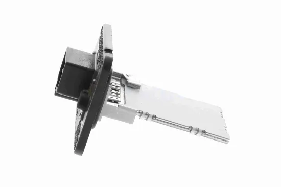 Regler, Innenraumgebläse ACKOJA A52-79-0008 Bild Regler, Innenraumgebläse ACKOJA A52-79-0008