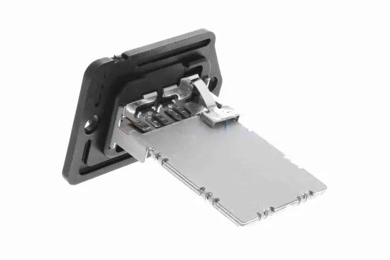 Regler, Innenraumgebläse ACKOJA A52-79-0008 Bild Regler, Innenraumgebläse ACKOJA A52-79-0008